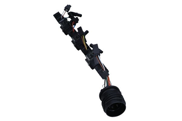 MAXGEAR 15-0207 MAXGEAR 15-0207