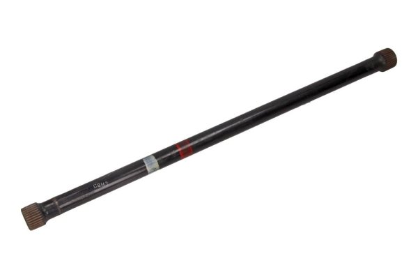 MAXGEAR 69-0688 MAXGEAR 69-0688