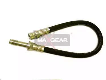 MAXGEAR 52-0030