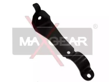 MAXGEAR 72-1047