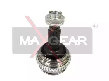 MAXGEAR 49-0397