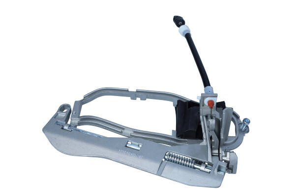 MAXGEAR 28-1024 MAXGEAR 28-1024