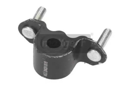 MAXGEAR 72-2926