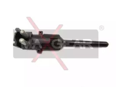 MAXGEAR 21-0063