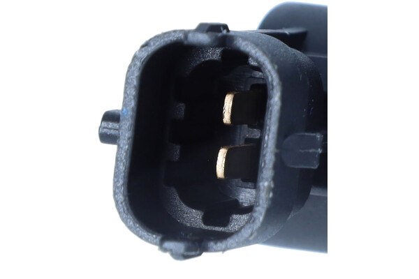 MAXGEAR 17-0752 MAXGEAR 17-0752