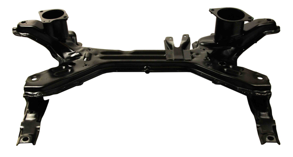 MAXGEAR 72-5350