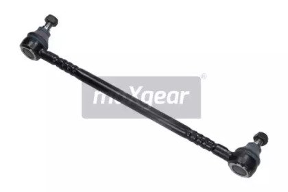 MAXGEAR 69-0484