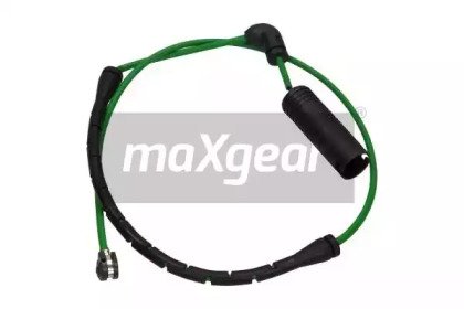 MAXGEAR 20-0139