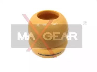 MAXGEAR 72-1655