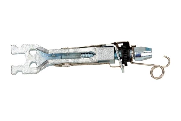 MAXGEAR 19-3281
