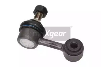 MAXGEAR 72-2736