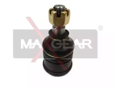 MAXGEAR 72-1584