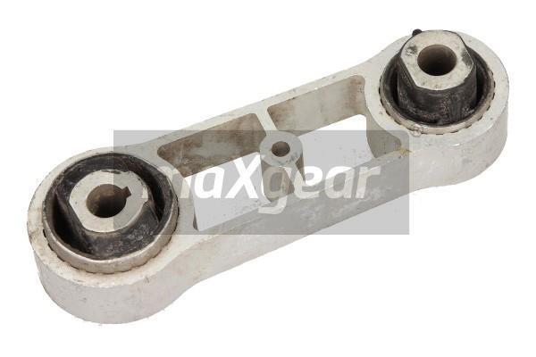 MAXGEAR 40-0071