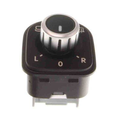 MAXGEAR 50-0666 MAXGEAR 50-0666