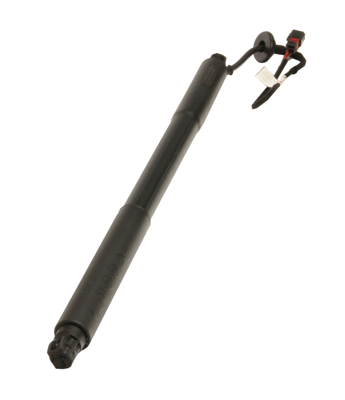 MAXGEAR 12-2551