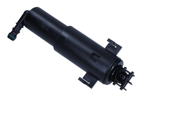MAXGEAR 45-0062
