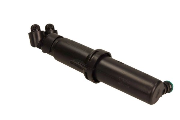 MAXGEAR 45-0086 MAXGEAR 45-0086