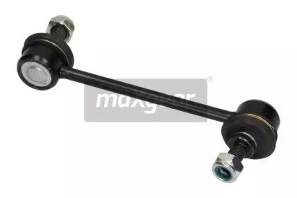 MAXGEAR 72-1800