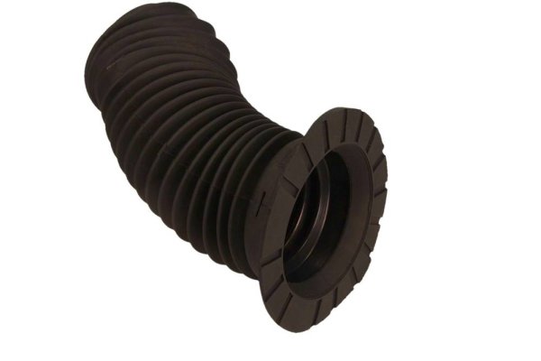 MAXGEAR 72-3398