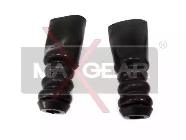 MAXGEAR 72-1215