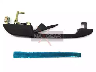 MAXGEAR 28-0070