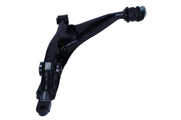 MAXGEAR 72-5286