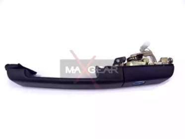 MAXGEAR 28-0061