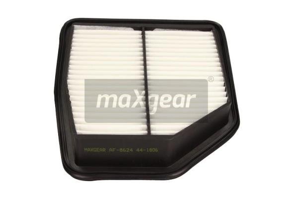 MAXGEAR 26-1324