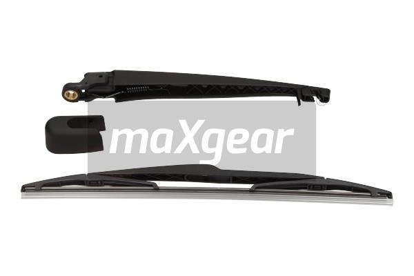 MAXGEAR 39-0398