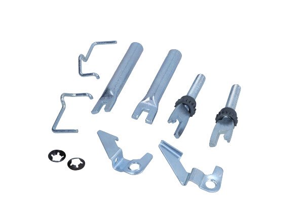 MAXGEAR 19-3573 MAXGEAR 19-3573