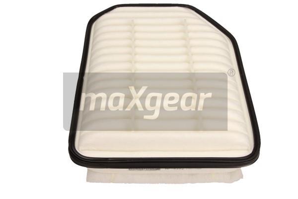 MAXGEAR 26-1398