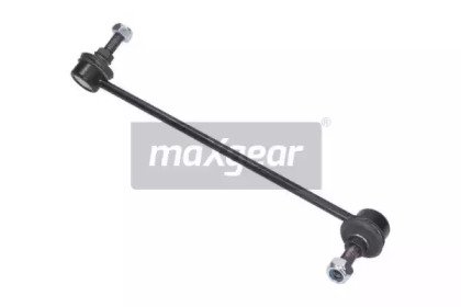 MAXGEAR 72-1764