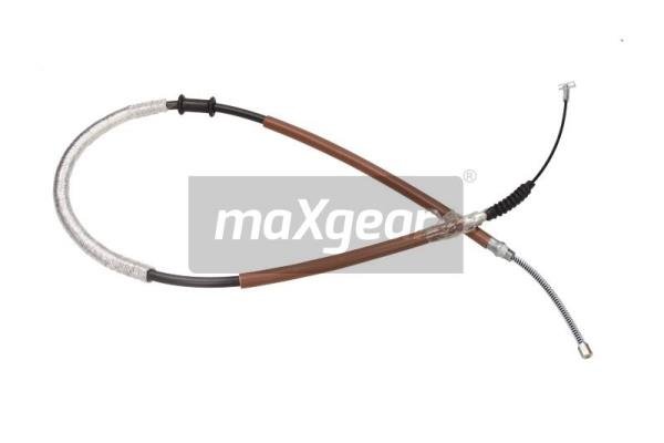 MAXGEAR 32-0284