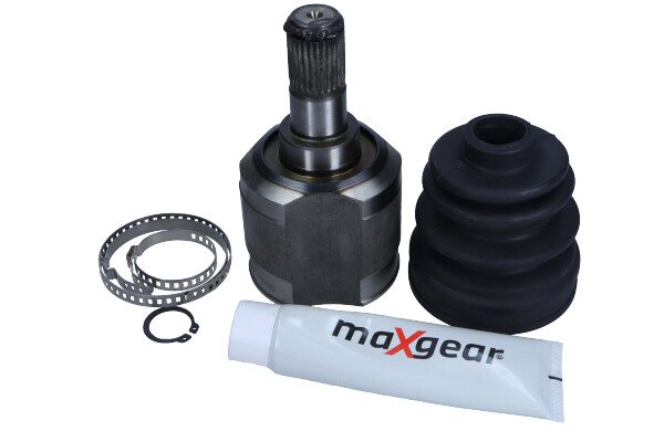 MAXGEAR 49-2830