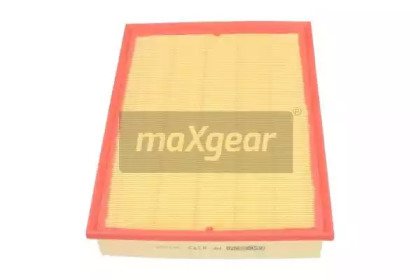 MAXGEAR 26-0525