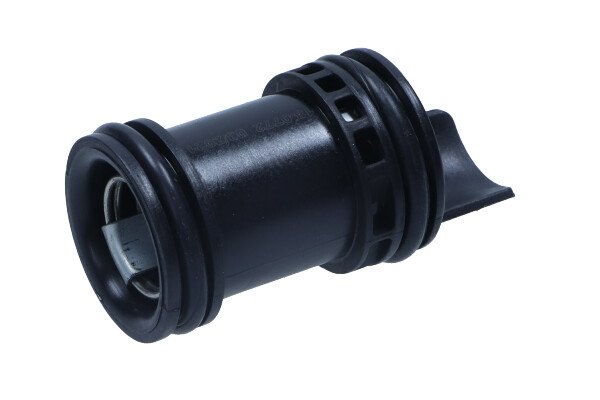 MAXGEAR 18-0772 MAXGEAR 18-0772