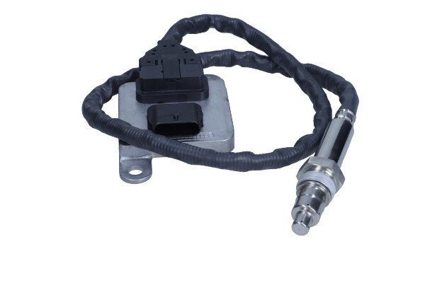 MAXGEAR 59-0141