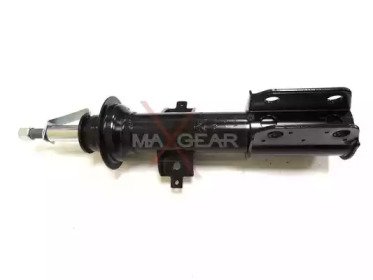 MAXGEAR 11-0271