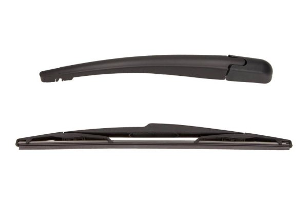 MAXGEAR 39-0204