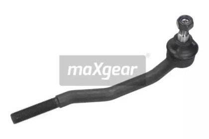 MAXGEAR 69-0325