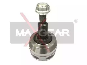 MAXGEAR 49-0267