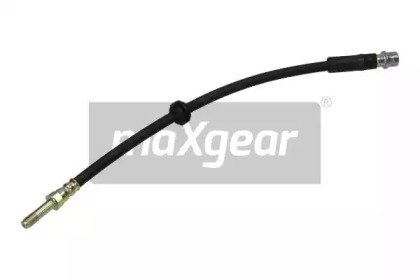 MAXGEAR 52-0246