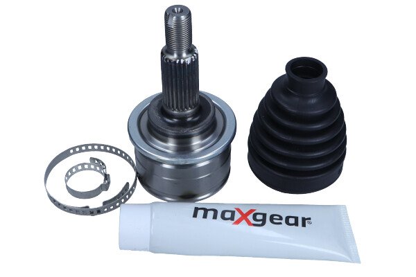 MAXGEAR 49-3166