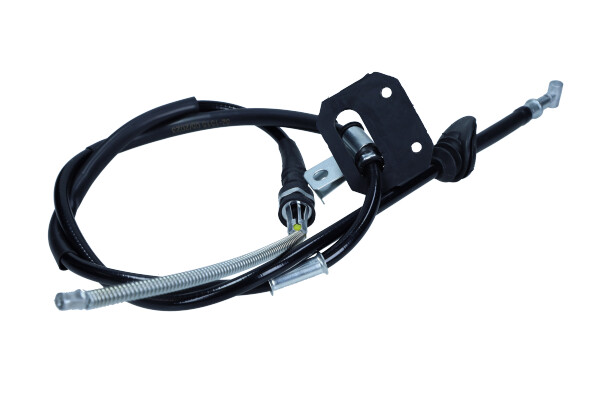 MAXGEAR 32-1515 MAXGEAR 32-1515