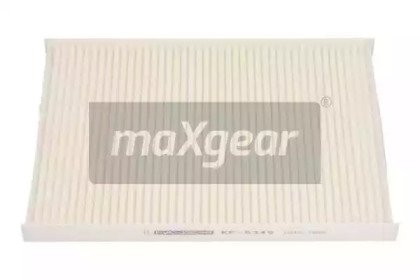 MAXGEAR 26-0590