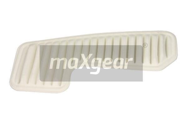 MAXGEAR 26-0935