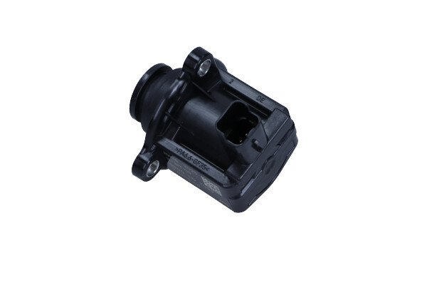 MAXGEAR 58-0110 MAXGEAR 58-0110