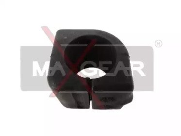 MAXGEAR 72-1080