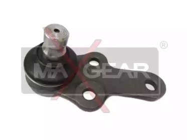 MAXGEAR 72-0398