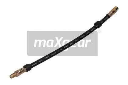 MAXGEAR 52-0183